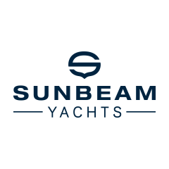 Sunbeam Yachts